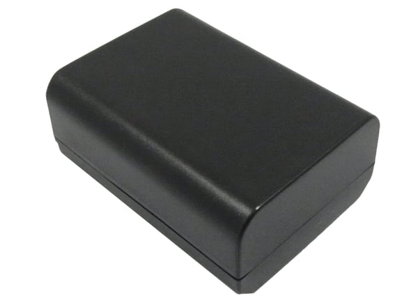 Cameron Sino 7.4V, Li-ion, 1080mAh Lithium-Ion (Li-Ion)