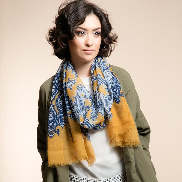Savage Universal 19-12 Beige Papir