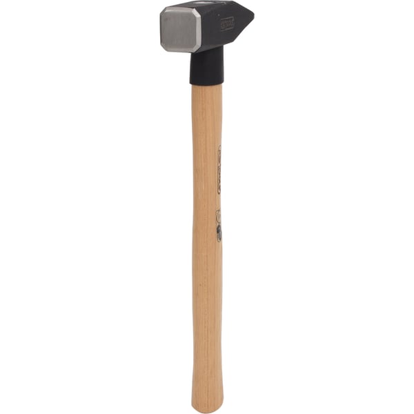 KS Tools 142.1380 hammer Tværpenhammer