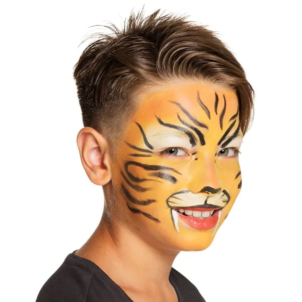 Boland 45019 Fancy dress kit Barn Alla