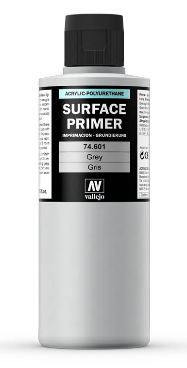 Vallejo 74.601 0,2 L