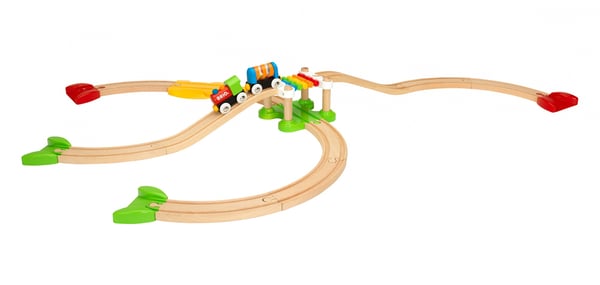 BRIO 7312350337273
