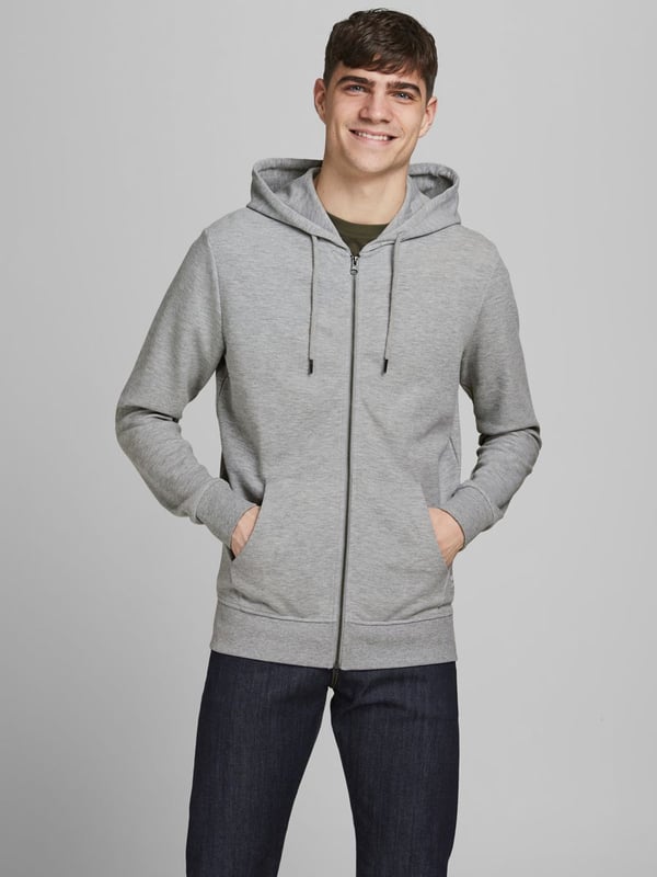 Jack & Jones 12181901