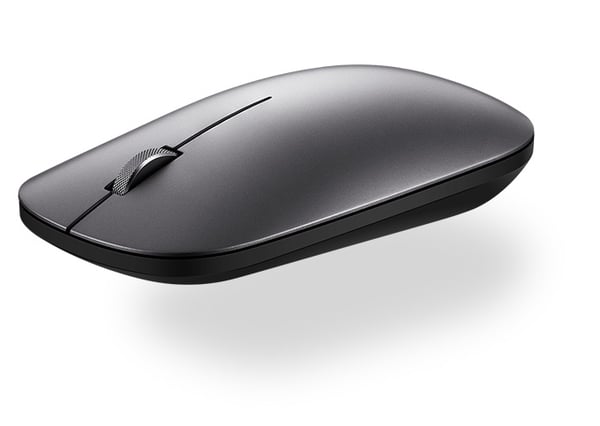 Huawei 2452412 hiiri Molempikätinen Bluetooth Huawei 2452412 hiiri Molempikätinen Bluetooth