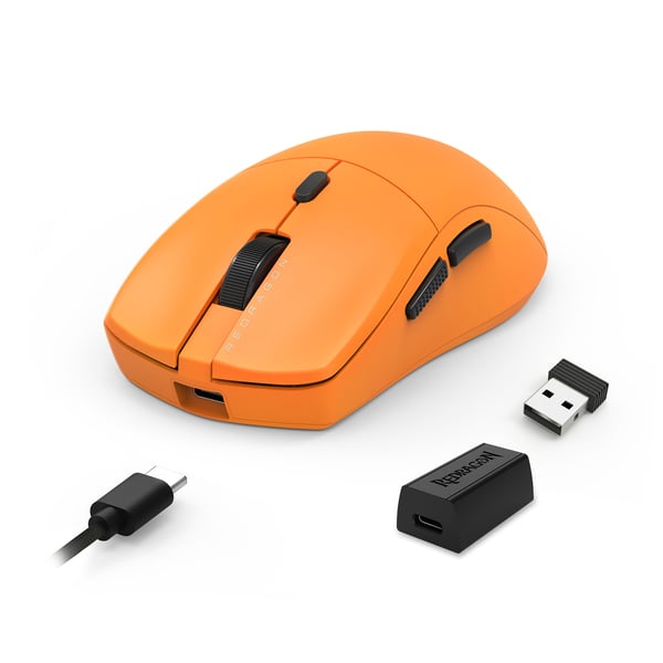 REDRAGON SPARDA M919OB-ULT datormöss