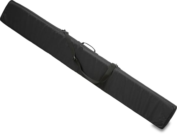 Miniatyrbild 2 av 3: DAKINE Ski sleeve 175 cm Svart Skidväska