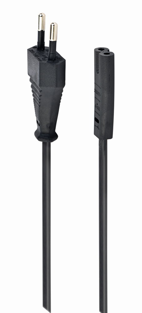 Pikkukuva 1 / 6: Cablexpert Conexion de red tipo 8 VDE 2mts