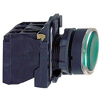 Schneider Electric XB5