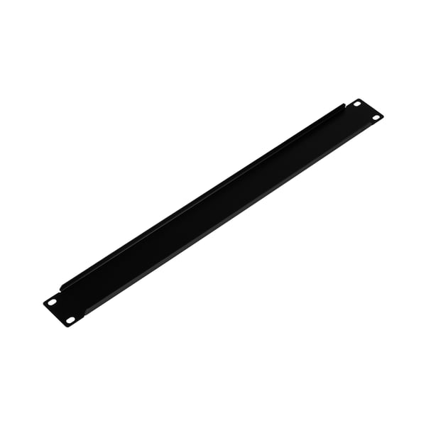 EFB Elektronik 691265NTS tilbehør til rack Blankt panel