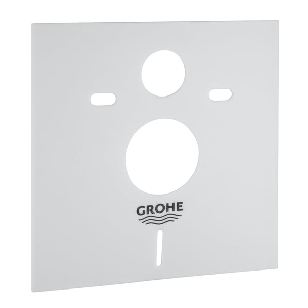 GROHE 37131000 gevind til vandhane