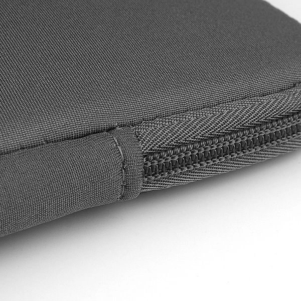 Hurtel 5907769347177 taske og etui til laptop 35,6 cm (14") Grå