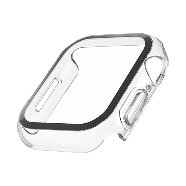 Belkin SCREENFORCE - Skyddsfilm för smartklocka