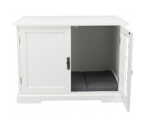 TRIXIE 39753 MDF Hvid 2 dør(e)