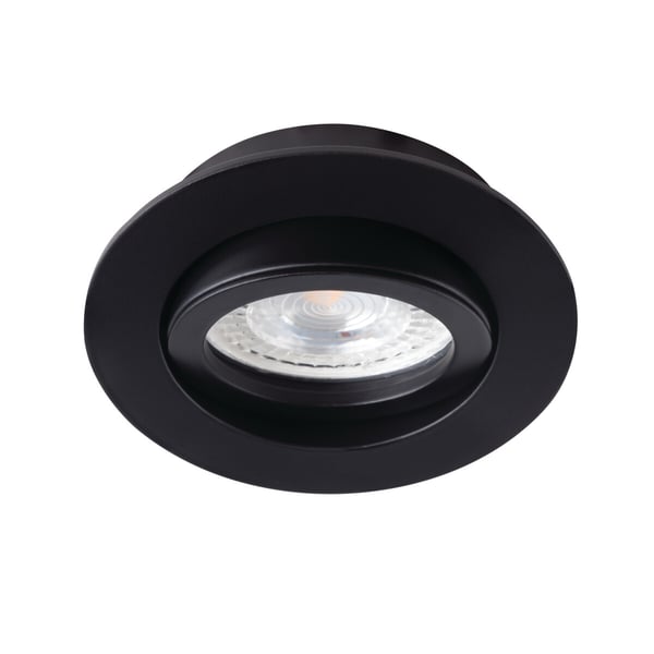 Kanlux S.A. 22432 loftbelysning GX5.3