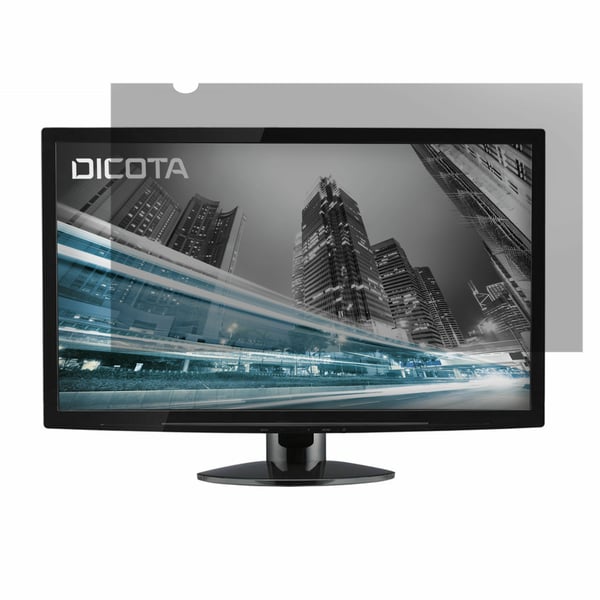 DICOTA D30126 antirefleks skærm 54,6 cm (21.5")