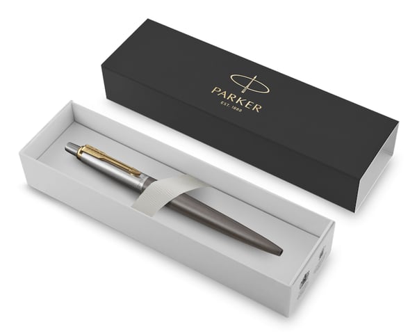 Parker Jotter XL Grå 1 stk