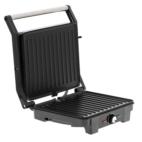 Pikkukuva 5 / 12: Adler AD 3051 kosketusgrilli