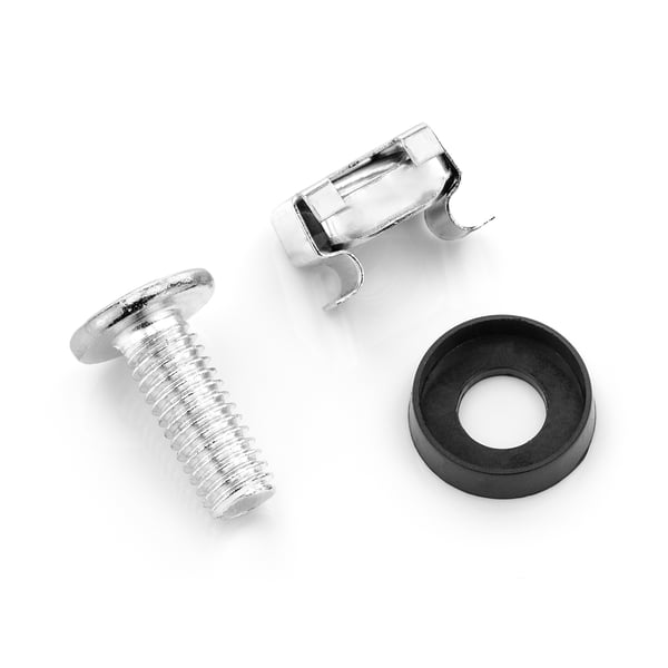 deleyCON MK-MK3273 Beholder nøddepakke