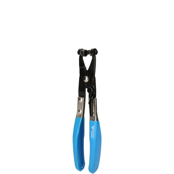 Brilliant Tools BT526006 reparation och underhåll av fordon