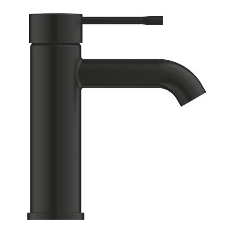 Miniatyrbillede 2 af 4: GROHE 237972431 Vandhane med indbygget kogefunktion