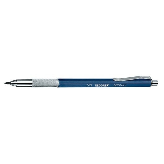 Gedore 6559610 scriber