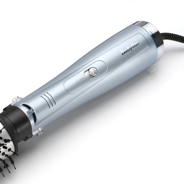 BaByliss Hydro-Fusion Hydro Fusion Smooth & Shape