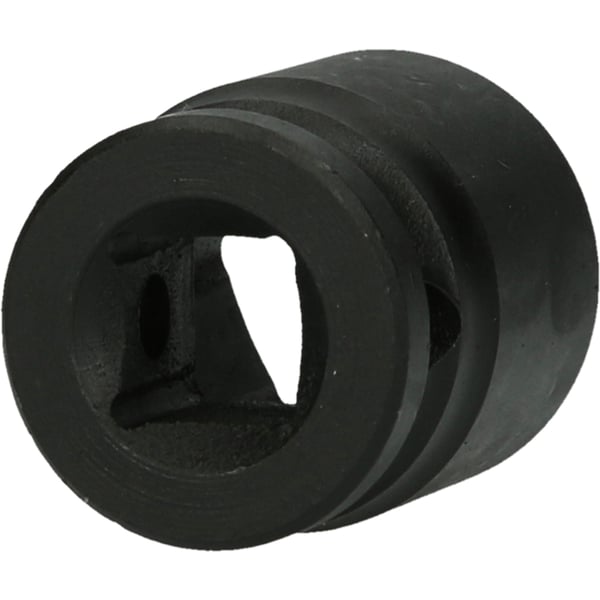 Miniatyrbillede 3 af 9: KS Tools 515.1022 Krafttop Sort