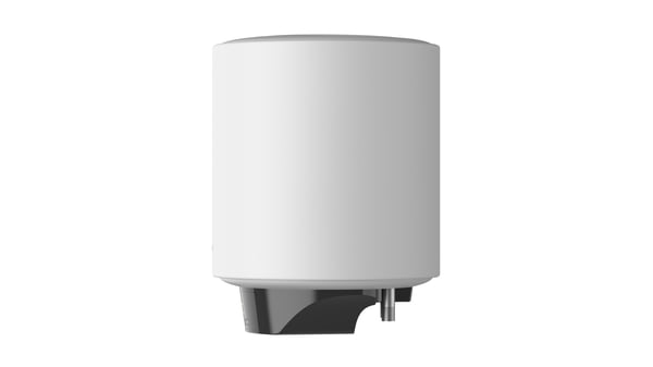 Pikkukuva 1 / 4: Teka Smart EWH 15 VE-D Pystysuora Tankki Lämminvesijärjestelmä Valkoinen