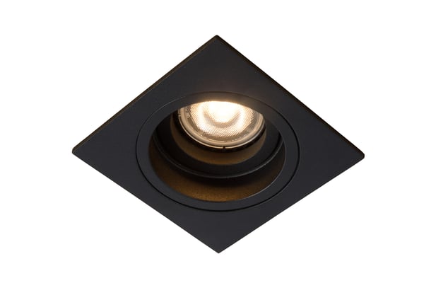 Miniatyrbild 1 av 5: Lucide 22959/01/30 övrigt