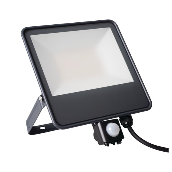Kanlux S.A. 33888 ulkovalaistus LED 50 W