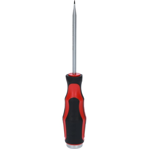 KS Tools 151.1213 manuel skruetrækker Enkelt