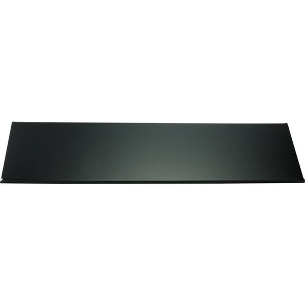 Renkforce RF-KT-100 Svart Klaviaturstativ
