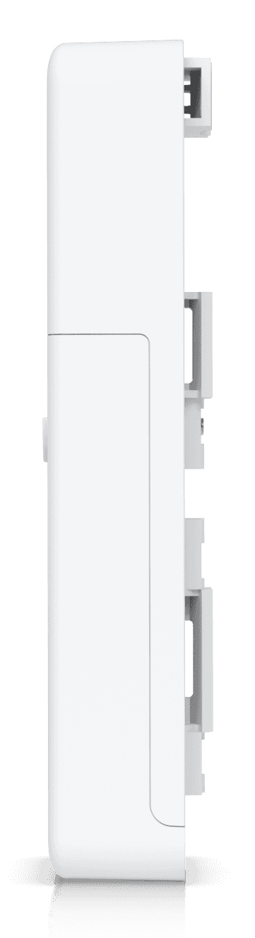 Ubiquiti UACC-LRE bridge og repeater Netværksgentager