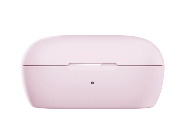 Bose QuietComfort Headset True Wireless Stereo (TWS) Huvudband Bluetooth Rosa