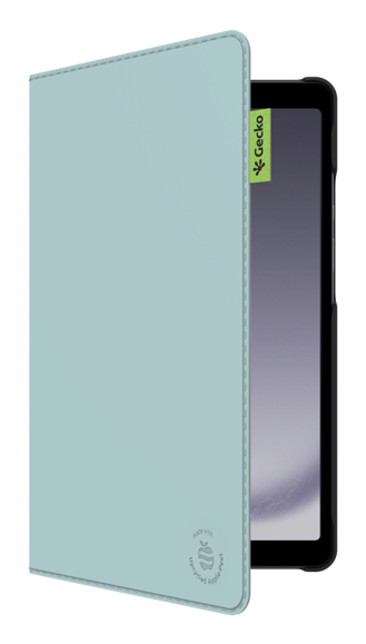 Gecko Covers V11AP2812T5 iPad-fodral 16,3 cm (6.4") Utbytbara fodral