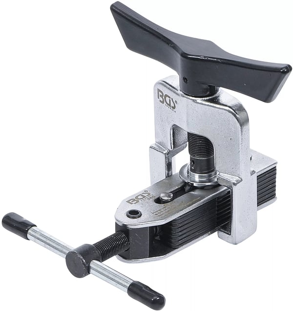 Pikkukuva 1 / 5: BGS technic Universal Flaring Tool Kit