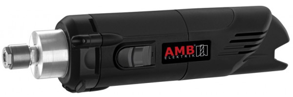 Miniatyrbillede 1 af 2: AMB-Elektrik 1050 FME-1 fræsemaskine