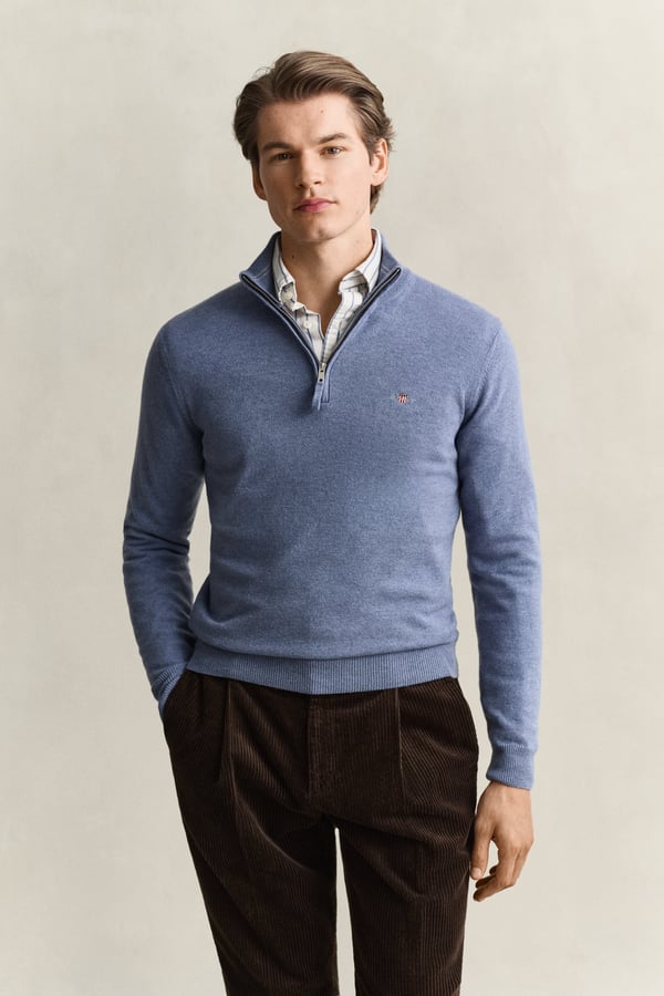 Gant 87313-476