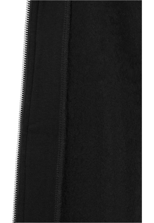 Urban Classics TB1817-01142-0051 Sweatshirt