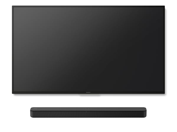 Sony HT-SF150