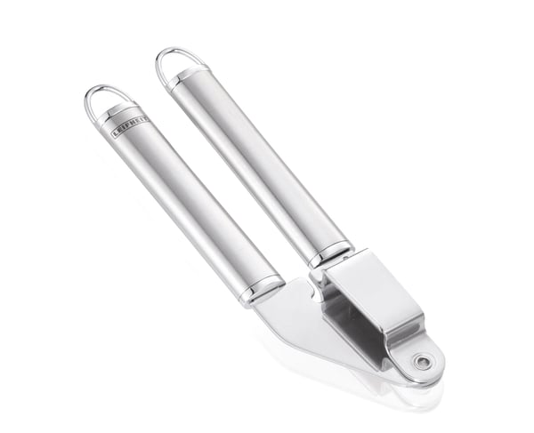 LEIFHEIT Hvidløgspresser Sterling 24070
