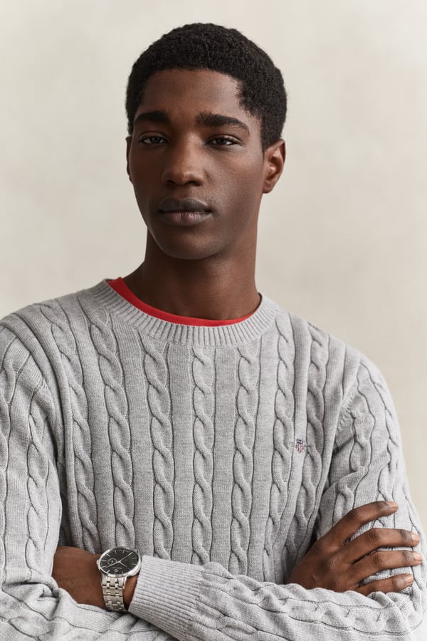 Gant 8050601-93