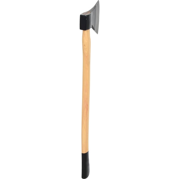 KS Tools 140.2066 økse værktøj 1 stk