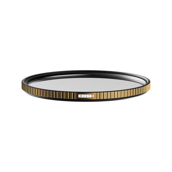 PolarPro Mist Heavy Filter Diffusionsfilter 67 mm
