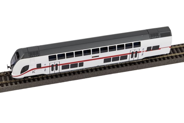 PIKO 58800 Togmodel HO (1:87)