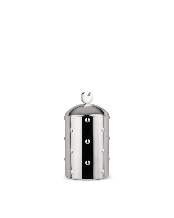 Alessi CB01 glas