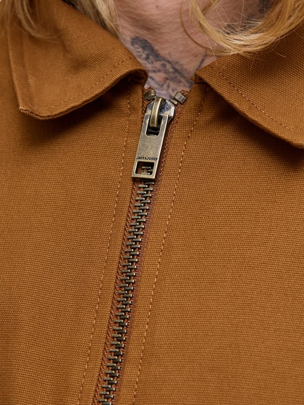 Jack & Jones 12278797_252_M takki ja pusakka