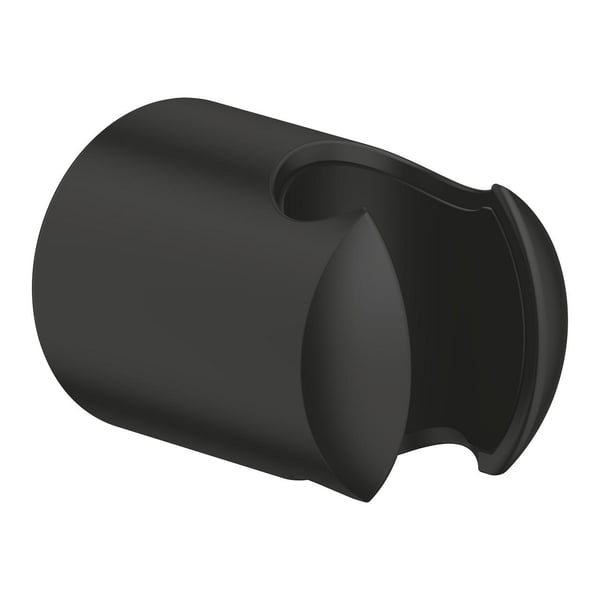 GROHE Vitalio Universal bruser holder