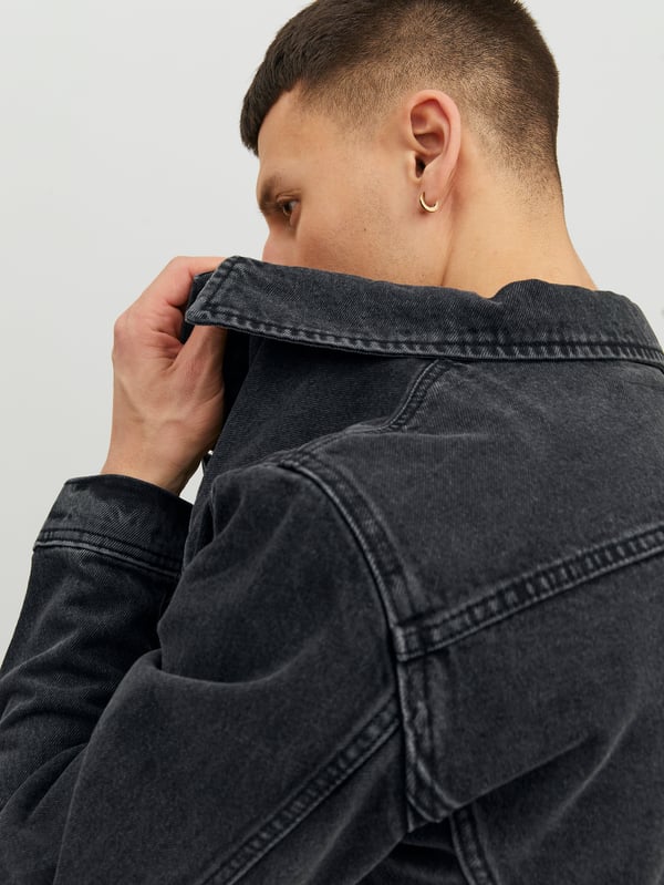 Jack & Jones 12223613_2103_S kappa och jacka