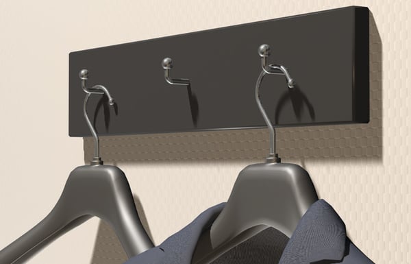 Fischer 320 KILO 200ml